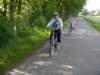HWK 2012 Hummelo 144_small.jpg